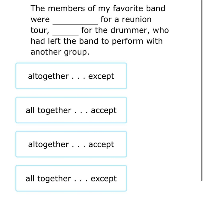 Please answer this correctly without making mistakes-example-1