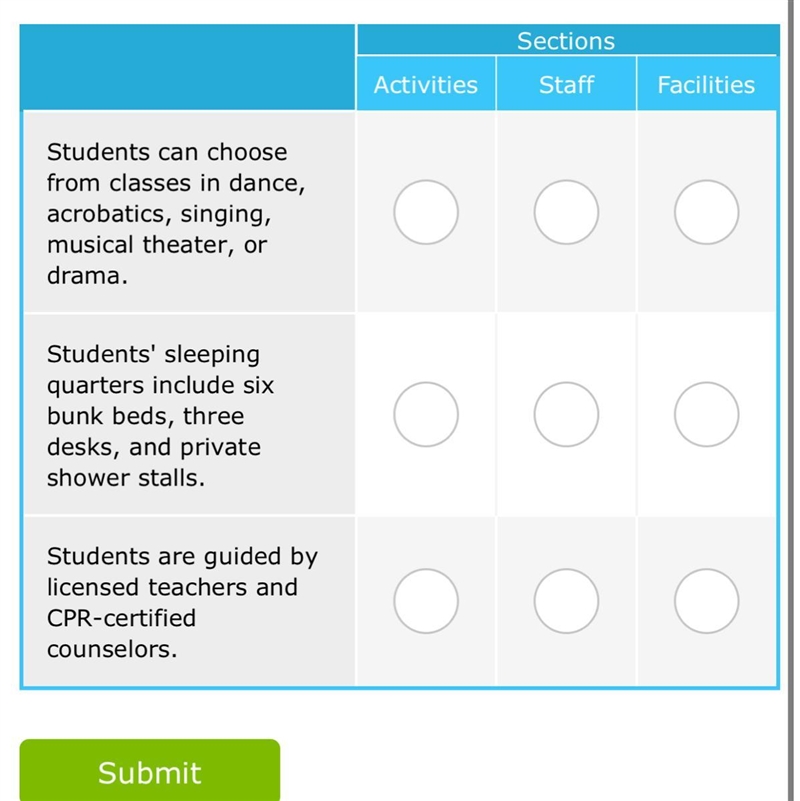 Please answer this correctly-example-1