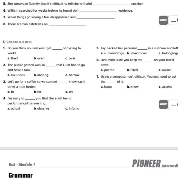 Pls answer the Choose plz I have quiz tomorrow-example-1