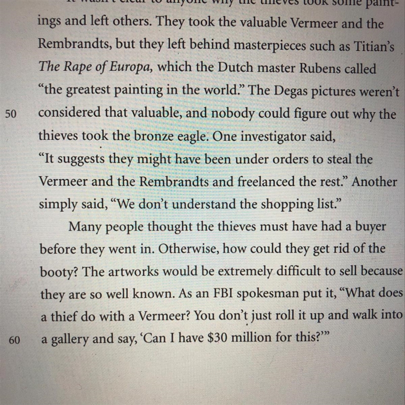 Pause at line 54. What ques- tion does the information in the paragraph help clear-example-1