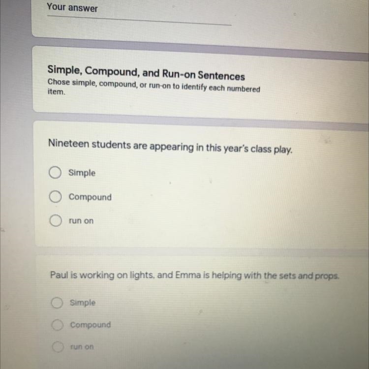 Can somebody help me with the first one please I’ve been struggling in my mom is no-example-1