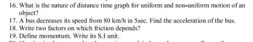 Dear friend, again pliz solve this question. ​-example-1