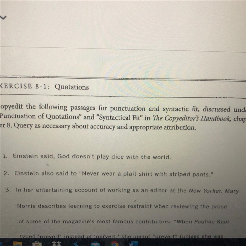 Can someone answer number two please-example-1