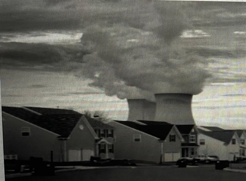 Does anyone know what this is is this nuclear energy houses I forgot-example-1