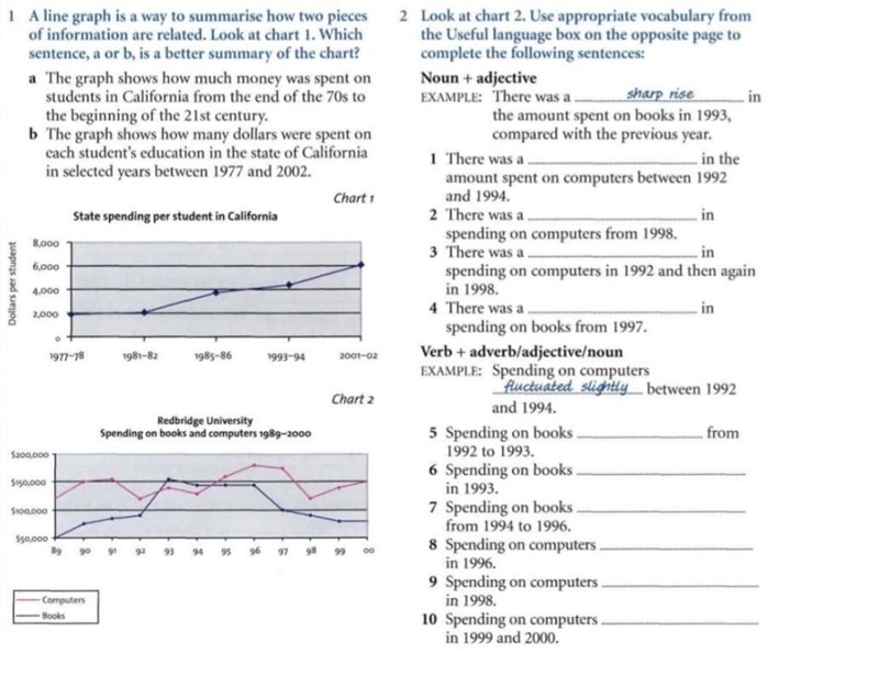 I hope you can help me with this task-example-1