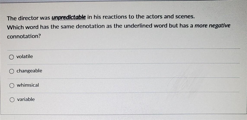 Can anyone help,thankyou! ​-example-1