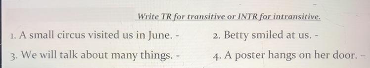 Please does anyone know the answers to this-example-1