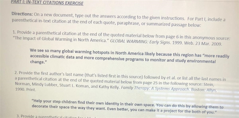 Need help with questions 1 and 2 please help-example-1