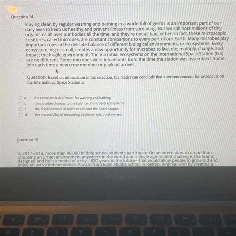 Question #14 please helppp-example-1