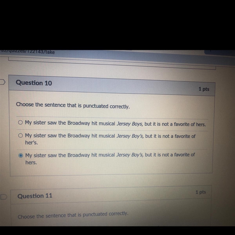 Can someone please help me please-example-1