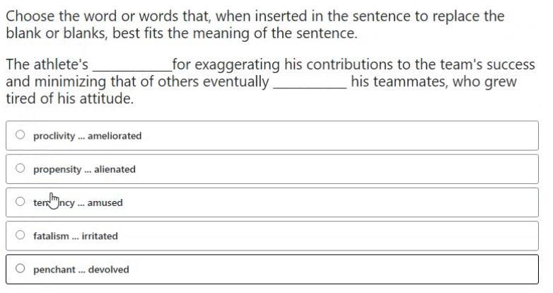 Which is the correct option? 2 or 4?-example-1