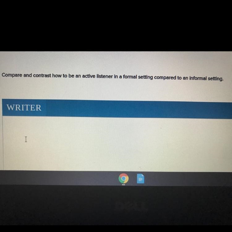 I need help:) please help me.....please-example-1