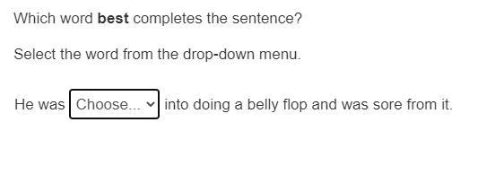 Please Help 10 POINTS!!!!!!!-example-1