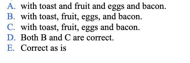 Is it B C or D? and why-example-1