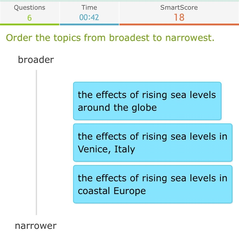 Please answer this correctly-example-1