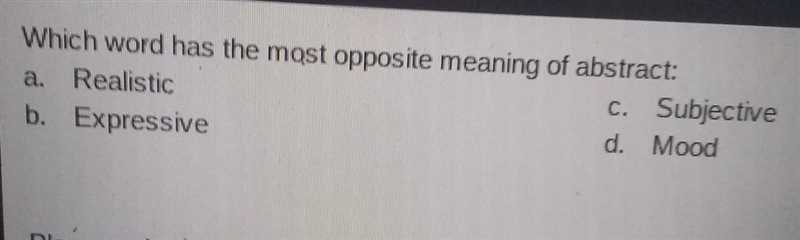 I need help please ​-example-1