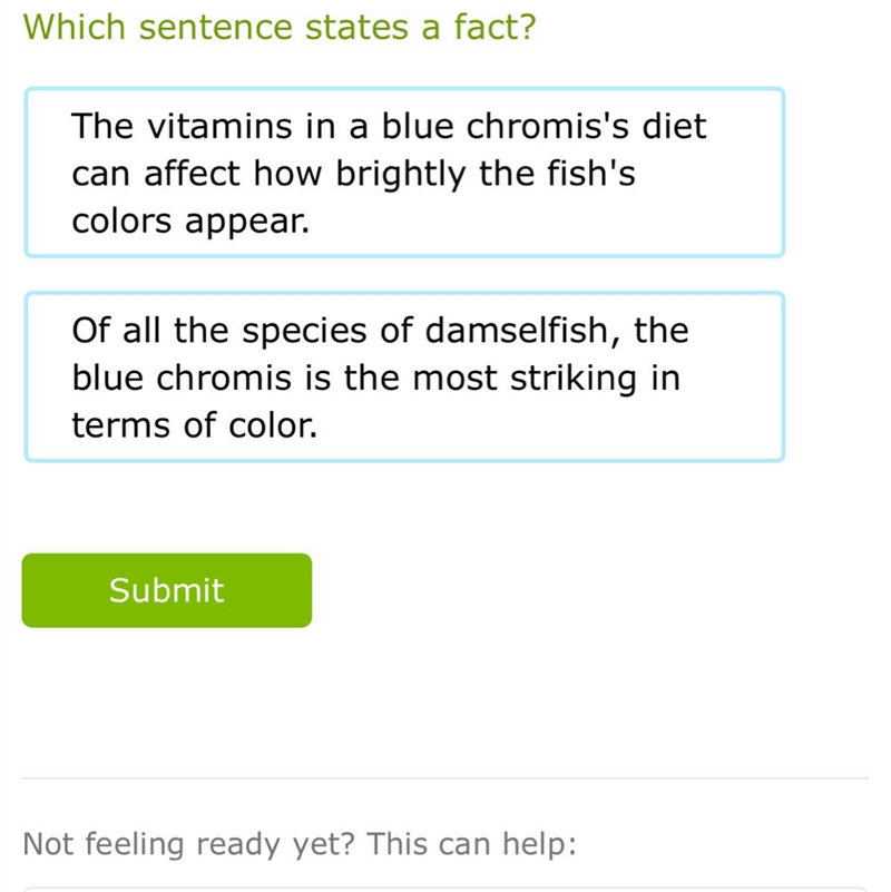 Please answer this correctly-example-1