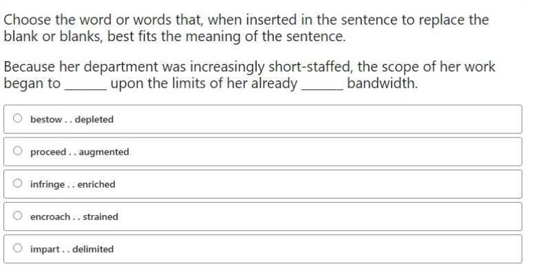 Which is the correct option? (attached)-example-1