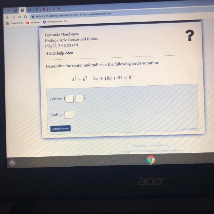 Can someone help me please-example-1