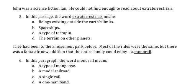 Help me please with these questions-example-1