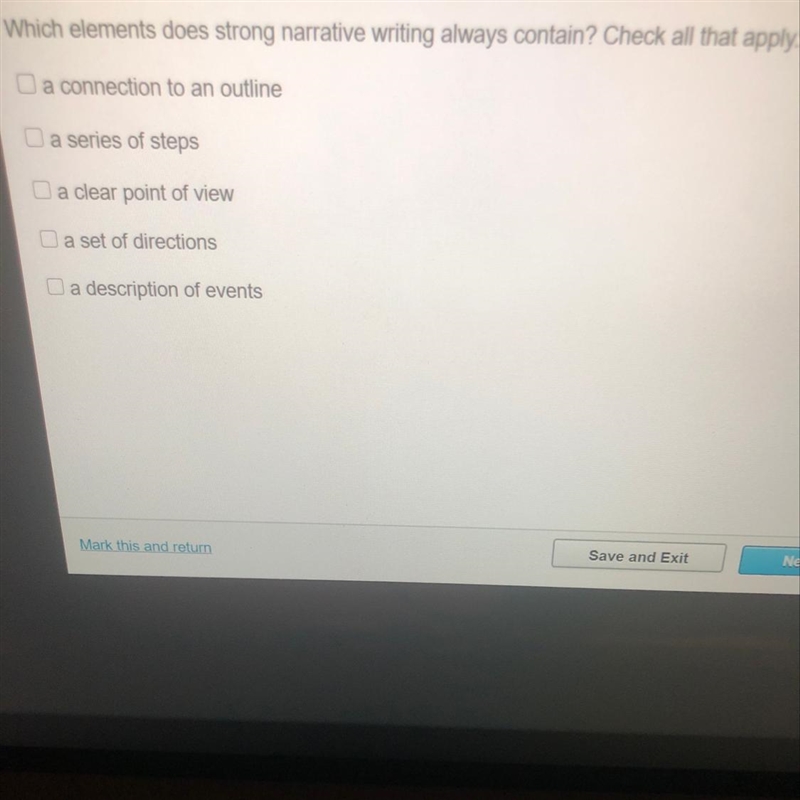 I’m not sure what the answers are-example-1