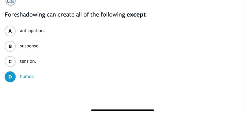 Which is the answer-example-1