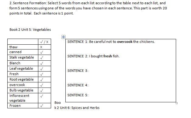 Can you help me with my homework? It is very simple but I don't know English-example-1