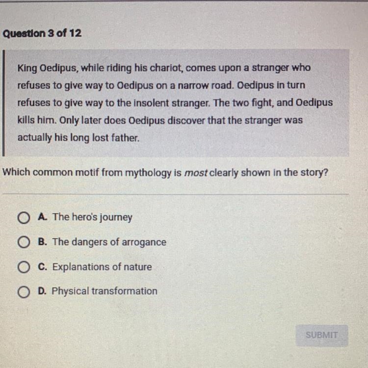 10 points ! please someone help me asap !?-example-1