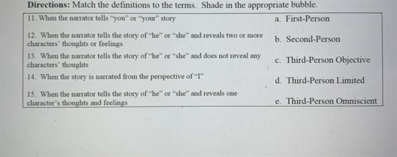 I need 11-15 please!!-example-1