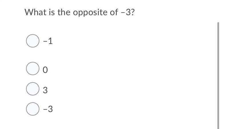 Need Help ASAP! Giving out 10 points 1. Which point represents the origin? 2. Choose-example-2