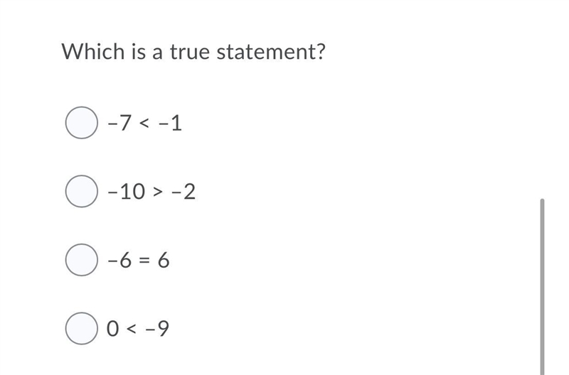 Need Help ASAP! Giving out 10 points 1. Which point represents the origin? 2. Choose-example-4