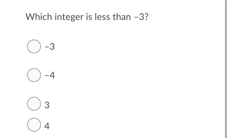 Need Help ASAP! Giving out 10 points 1. Which point represents the origin? 2. Choose-example-5