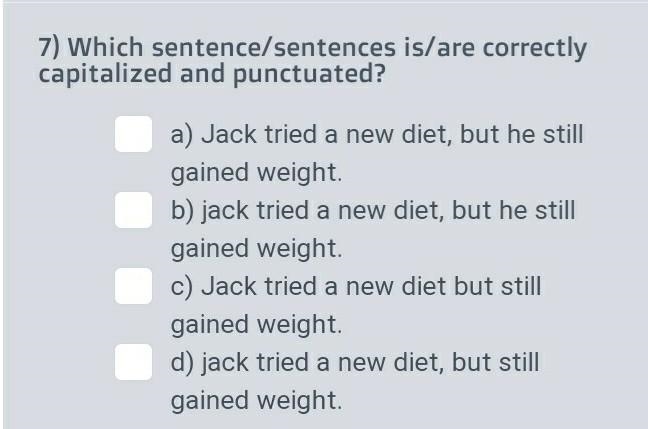 Which sentence is correct?​-example-1