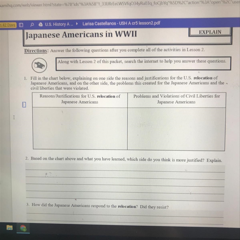 Help we pliss 20 POINTS-example-1