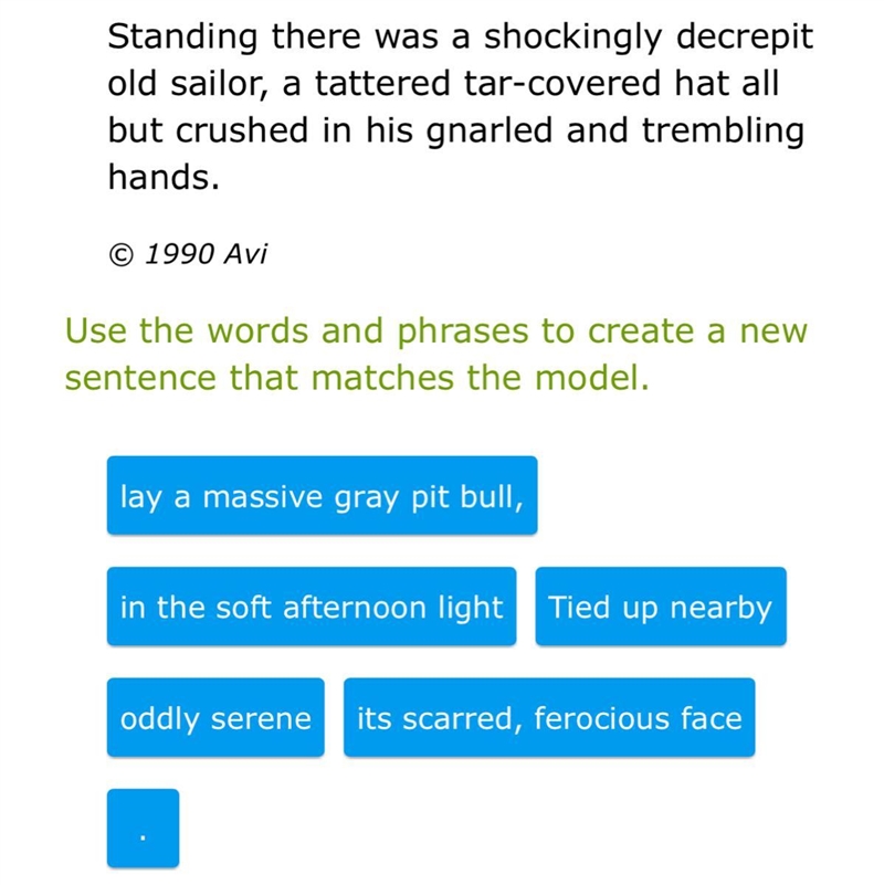 Please answer this correctly without making mistakes-example-1