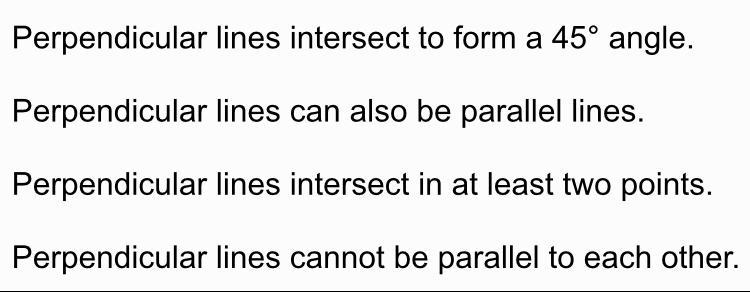 Question: Is it... A B C D-example-1