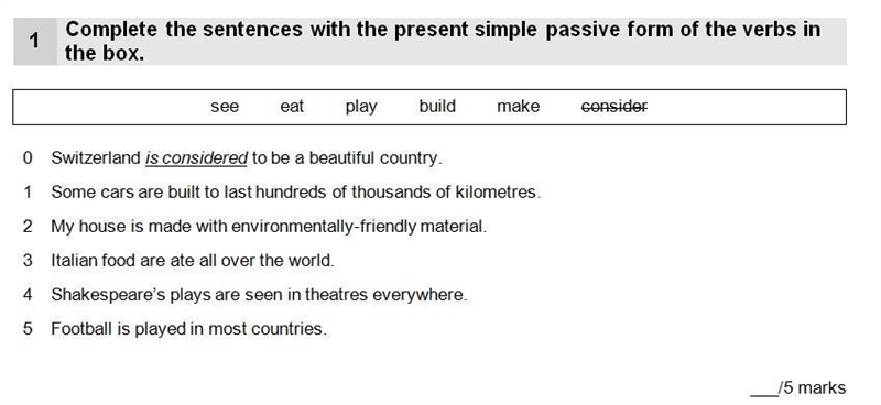 Help me please, i don't understand this-example-1