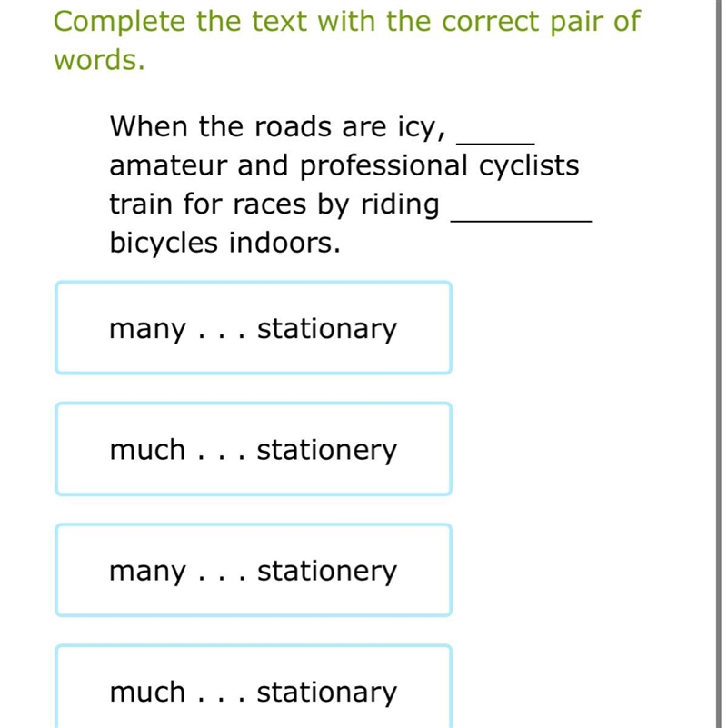 Please answer this correctly-example-1