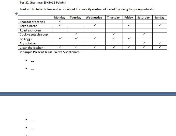 Help me ı dont know englishh-example-1