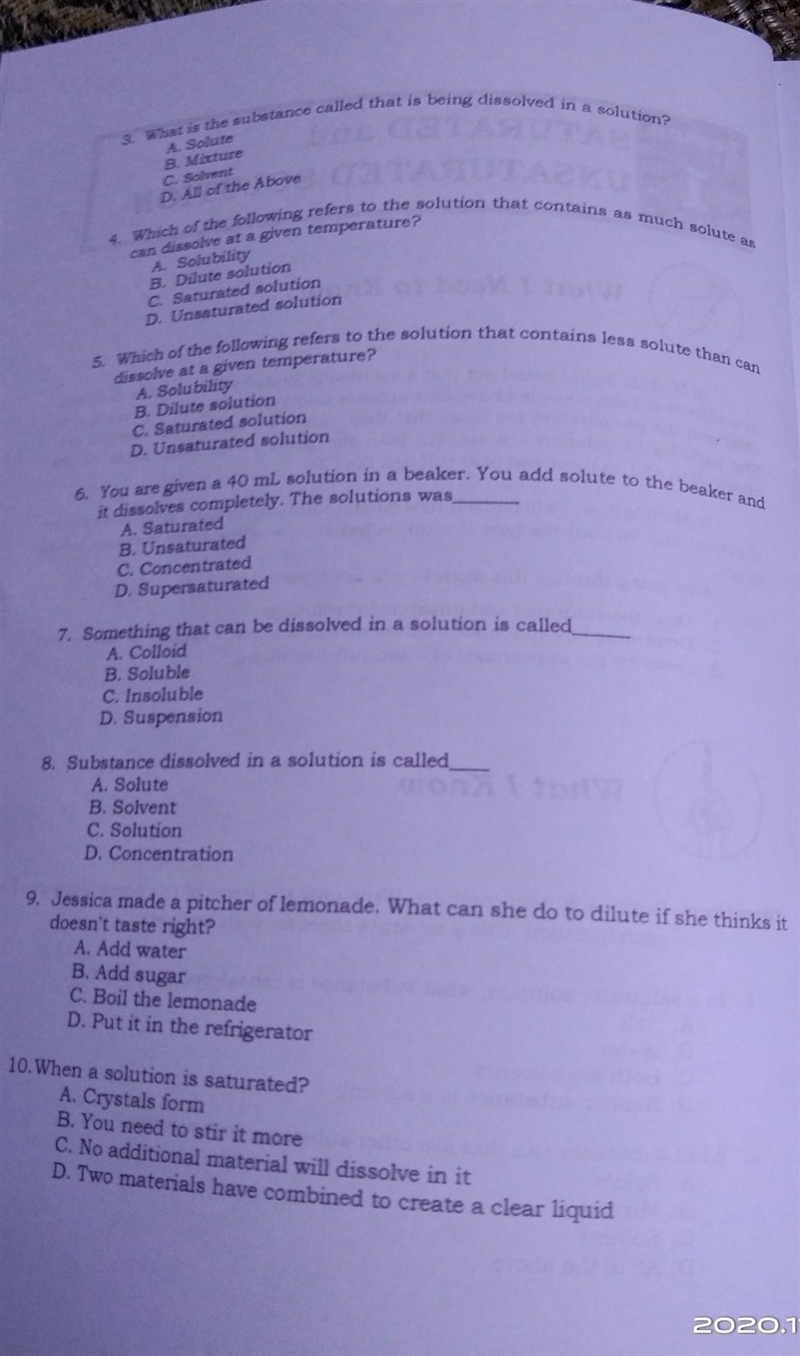 Please answer my modules please​-example-1