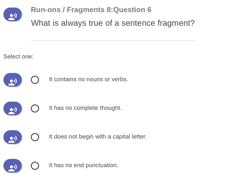 What’s the answer to this question-example-1