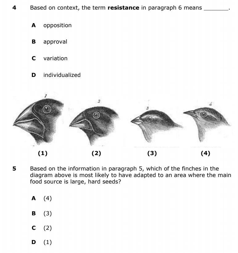 Help please idk how to do this please answer all im putting 100-example-2