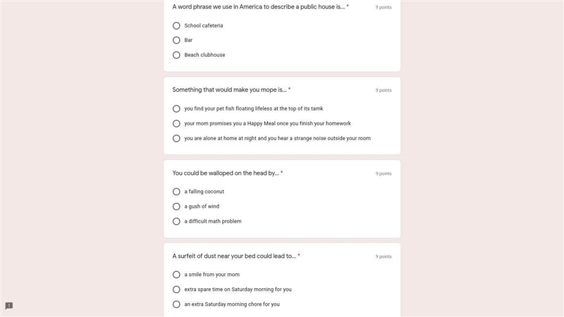 Can u plz help me with this questions :)-example-1