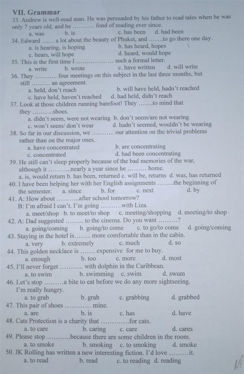 Which answer each question? Thank you.​-example-1