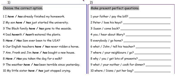 I'm Brazilian, my homework it's easy for you... <3 Someone answers...-example-1