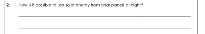 Plz answer this question-example-1