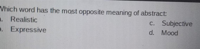 I need help please ​-example-1