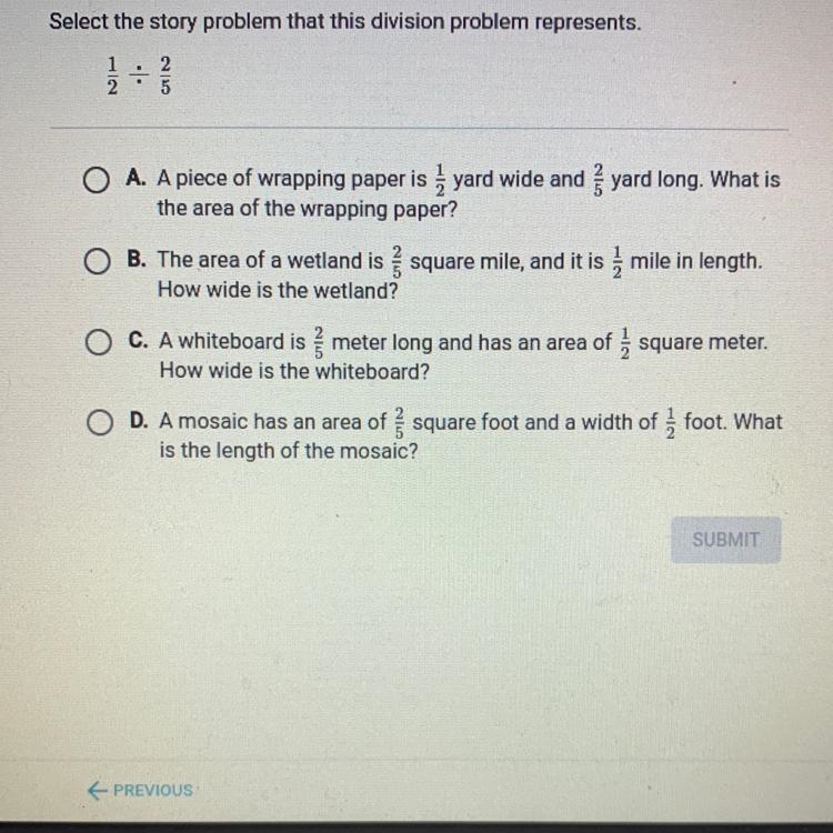 Some help help me ?!?!?!-example-1