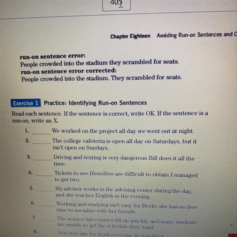 Can someone help me?-example-1