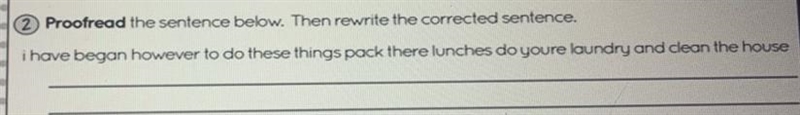 Plz help asap- i’m really confused lol-example-1